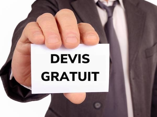 Devis